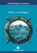 Mare e Sardegna - D. H. Lawrence