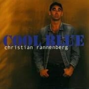 Cool Blue - Christian Rannenberg