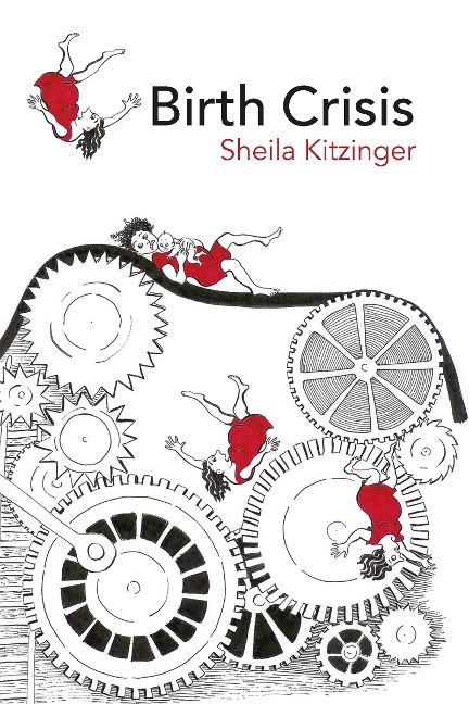 Birth Crisis - Sheila Kitzinger