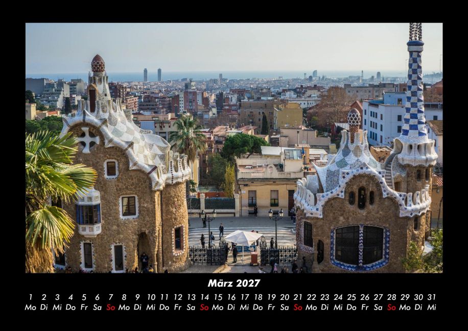 InsideView 7