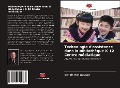 Cover-Bild zum Titel 'Technologie d'assistance dans la bibliothèque K-12 Centre médiatique' von 'Dennis Hollingsead'