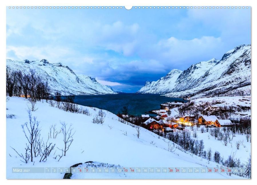InsideView 7