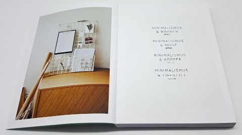 InsideView 1
