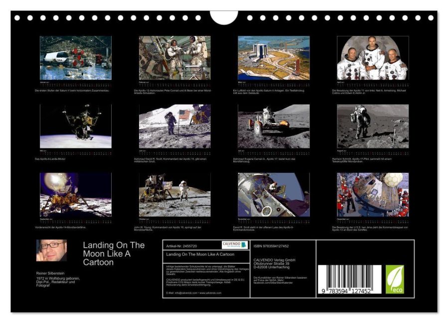 InsideView 5
