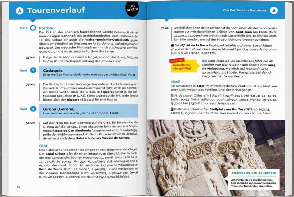 InsideView 7