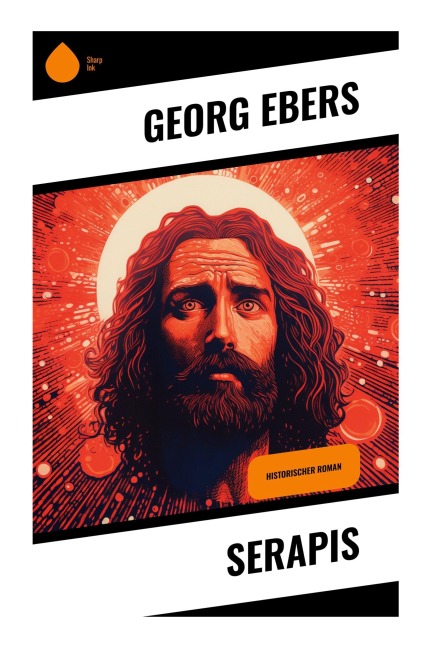 Serapis - Georg Ebers