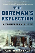 Cover-Bild zum Titel 'The Doryman's Reflection' von 'Paul Molyneaux'