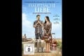 Cover-Bild zum Titel 'Hauptsache Liebe - Eine Reise ins Glück' von 'Henk Pretorius, Tina Kruger, Benjamin Willem'