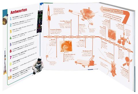 InsideView 1