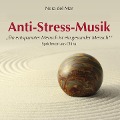 Anti-Stress-Musik - Nora del Mar