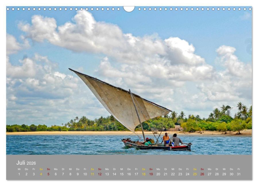 InsideView 12
