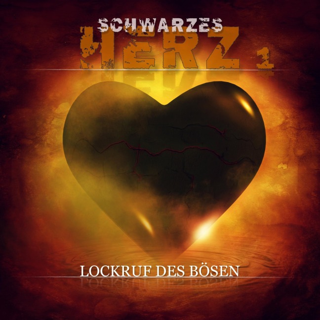 Lockruf des Bösen - Christoph Soboll