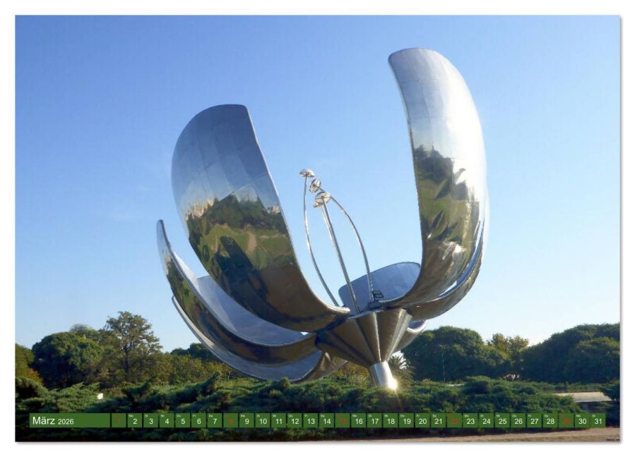 InsideView 8