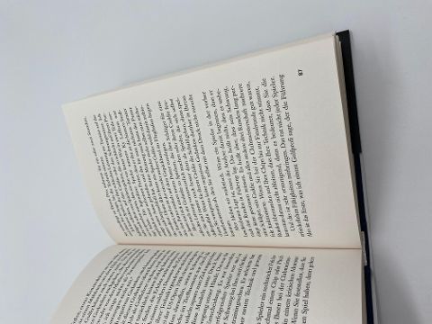 InsideView 7