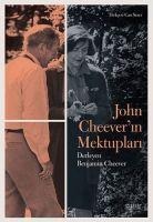 John Cheeverin Mektuplari - Benjamin Cheever