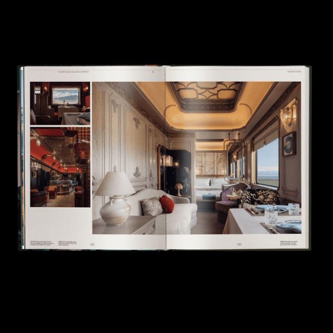 InsideView 5