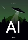 Cover-Bild zum Titel 'AI' von 'Tamás Kiss'