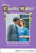 Cover-Bild zum Titel 'Hedwig Courths-Mahler - Folge 011' von 'Hedwig Courths-Mahler'