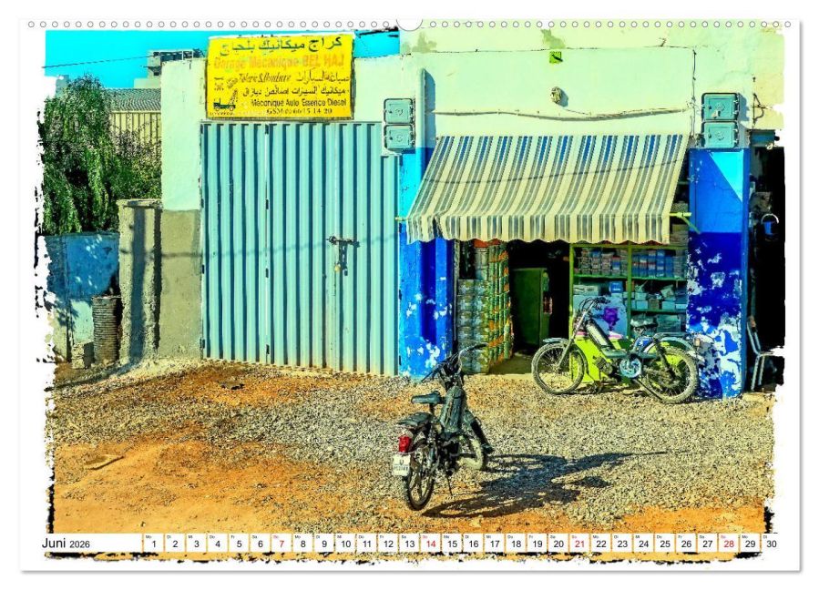 InsideView 11
