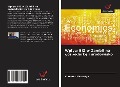 Cover-Bild zum Titel 'Wp¿yw BIZ w Zambii na gospodark¿ i ¿rodowisko' von 'Clement Mwaanga'