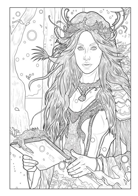 InsideView 13