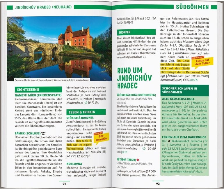 InsideView 6