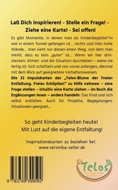 InsideView 1