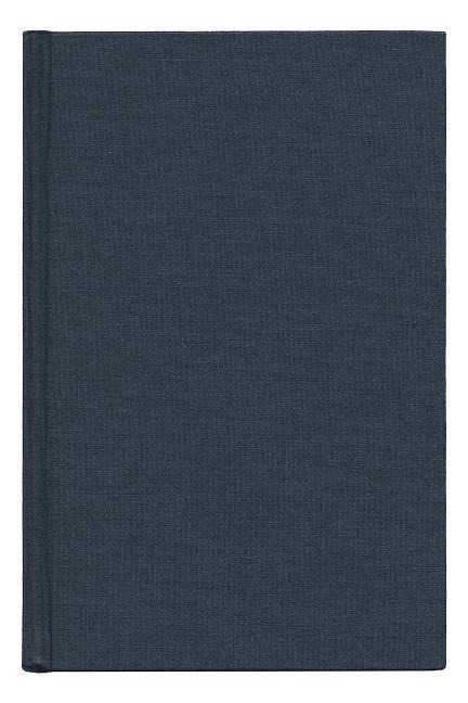 Securities Regulation in Korea - Young Moo Shin