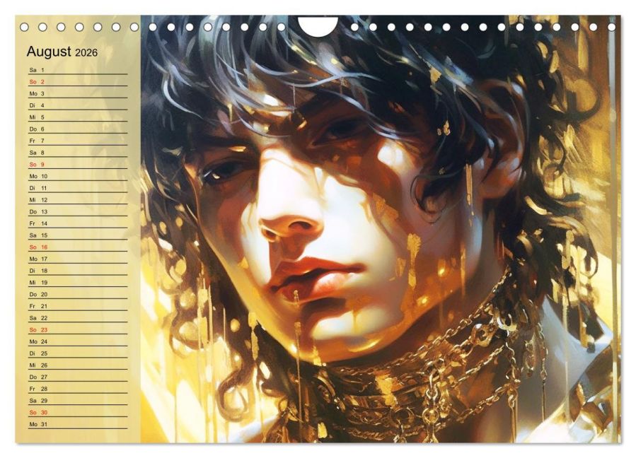 InsideView 13