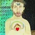 Cover-Bild zum Titel 'Ayahuasca: Welcome to the Work' von 'Ben Lee'