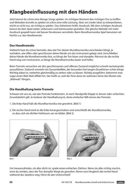 InsideView 8