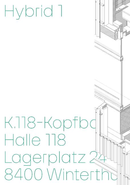 InsideView 3