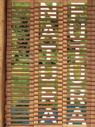 Cover-Bild zum Titel 'Natura Futura' von ''