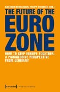 The Future of the Eurozone - 