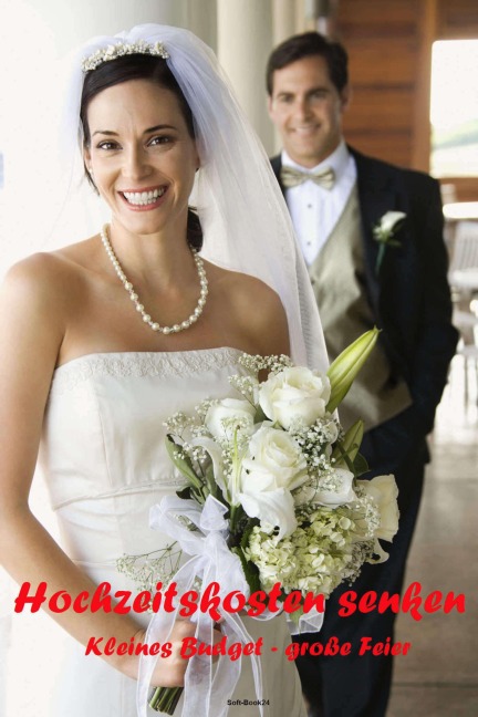 Hochzeitskosten senken - Max Rat-Geber
