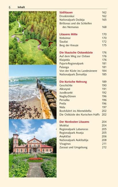 InsideView 7