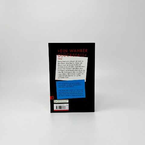 InsideView 7