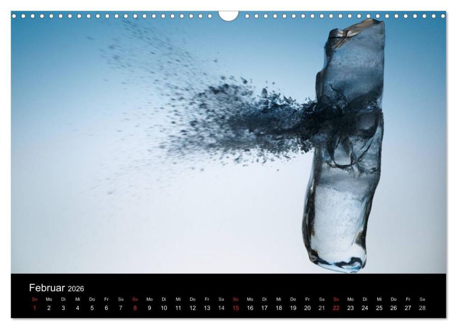 InsideView 7