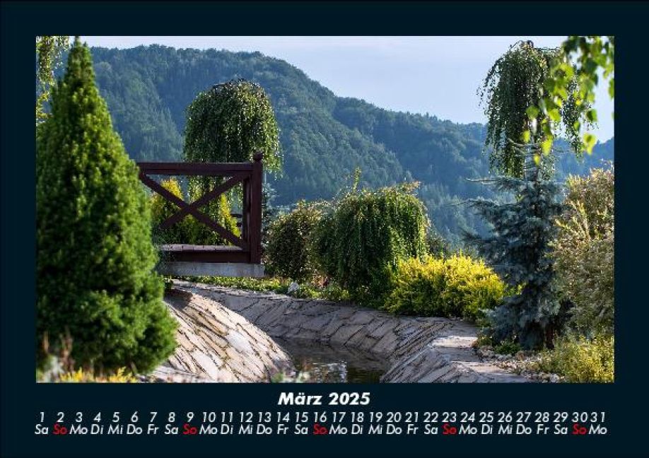 InsideView 7