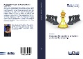 Cover-Bild zum Titel 'Manager Perceptions of Action-centered Leadership' von 'Ramos Ibo'