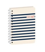 Cover-Bild zum Titel 'Schülerkalender Forum Egeo Matrose 2026 / 2027' von ''