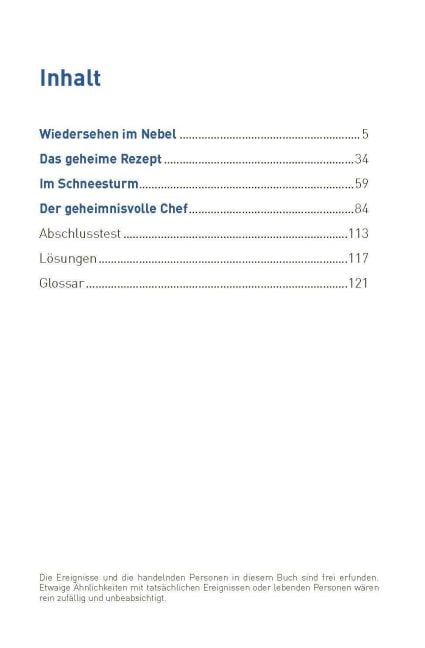 InsideView 1