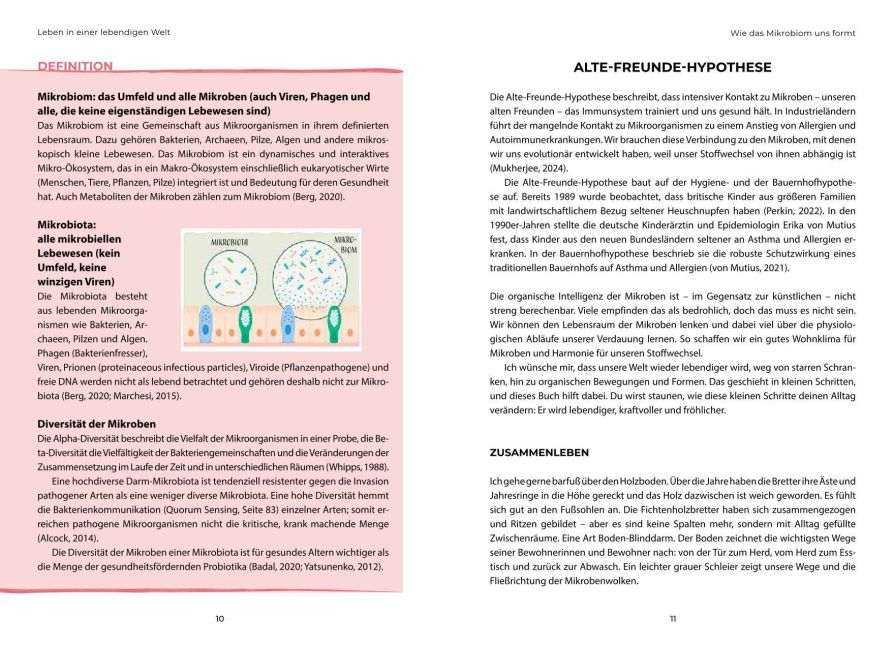 InsideView 7