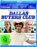 Cover-Bild zum Titel 'Dallas Buyers Club' von 'Craig Borten, Melisa Wallack'