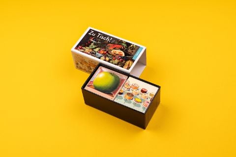 InsideView 5