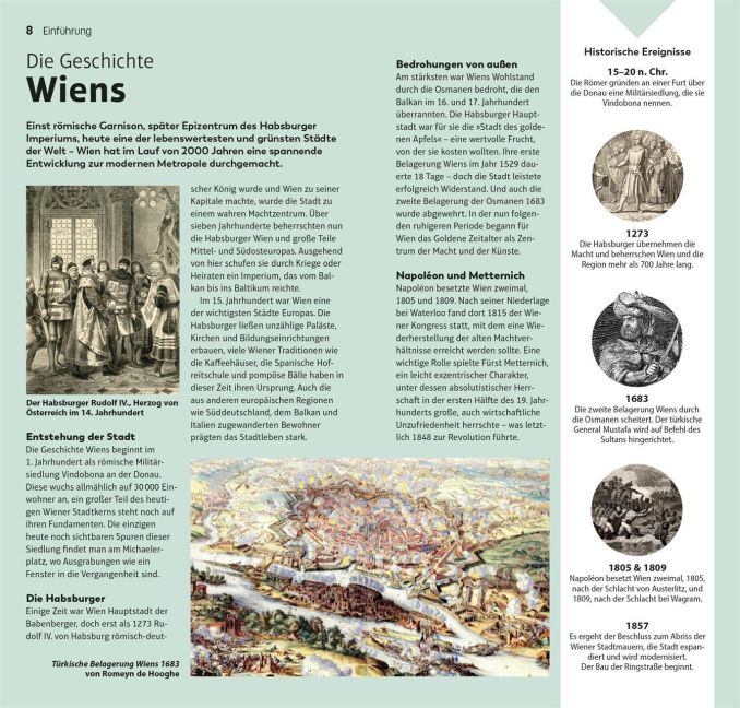 InsideView 2