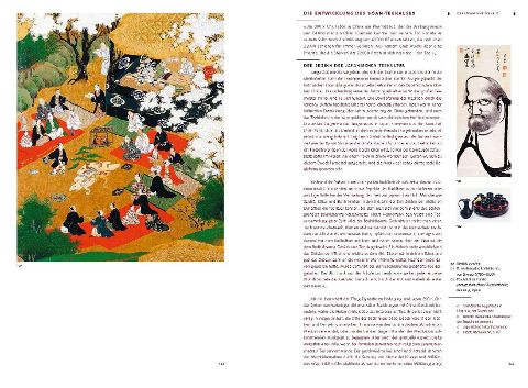 InsideView 6