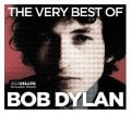 The Very Best Of - Bob Dylan