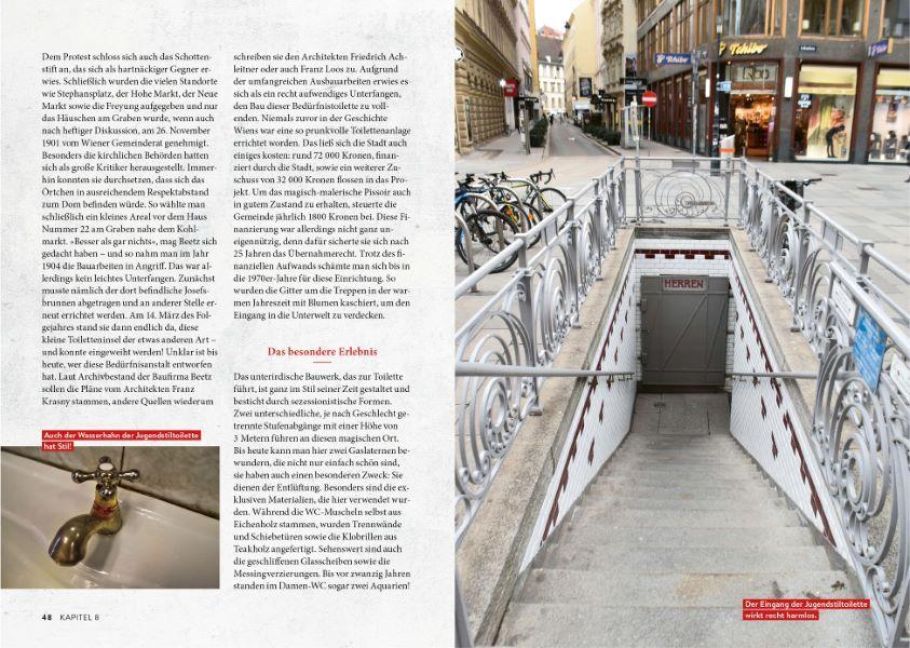 InsideView 4