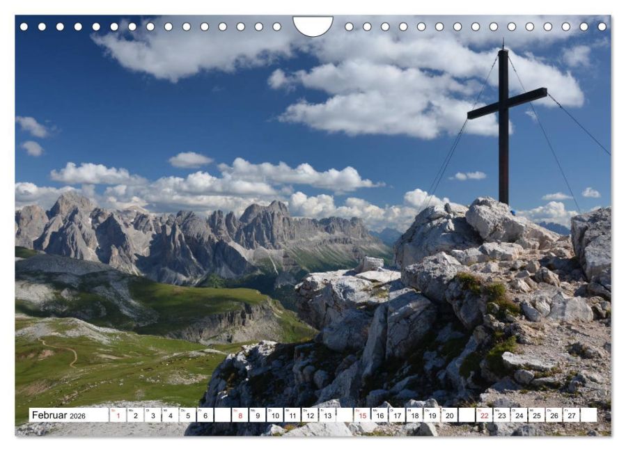 InsideView 7